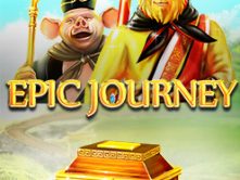 Epic Journey