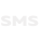 sms